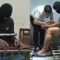 Lời khai chi tiết của 2 nghi phạm người nước ngoài nổ súng bắn chết 1 nạn nhân ở TPHCM: Nhận sự chỉ đạo của ai?