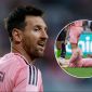 Messi dính chấn thương sát thềm World Cup 2026: Kết quả kiểm tra khiến người hâm mộ ngỡ ngàng