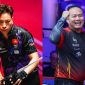Xem trực tiếp UK Open Pool Championship 2026 ở đâu, kênh nào? Trực tiếp Dương Quốc Hoàng
