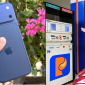 Sắp khai tử, liệu RON 95 có rẻ, bảng giá iPhone ra sao?