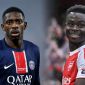 Siêu máy tính dự đoán kết quả trận Arsenal vs PSG - Chung kết Cup C1 châu Âu: Bất ngờ lớn xuất hiện