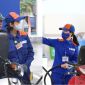 Giá xăng dầu hôm nay 26/5: RON 95, Diesel sắp giảm đồng loạt? Bảng giá Petrolimex, PVOIL, Mipec