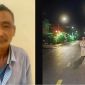 Tạm giam đối tượng dùng dao kề cổ cán bộ công an ở Thái Nguyên, đã rõ nguồn cơn mọi việc