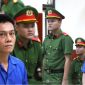 Tuyên án 2 đối tượng cướp ngân hàng ở Gia Lai, Tài Đen ân hận, xin giảm án cho đồng phạm