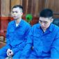 TikToker Tàng Keng Ông Trùm hầu tòa vì phân biệt vùng miền: Loạt clip gây tranh cãi bị đưa ra xét xử