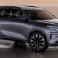 Điểm tin ô tô 26/5: SUV hạng C hybrid mới ‘đấu’ CX-5 và Tucson, Gần 480.000 xe Hyundai bị triệu hồi 