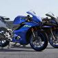 Tin xe hot 26/5: ‘Đàn em’ của Yamaha Exciter chính thức ra mắt với giá rẻ, có ABS 2 kênh át vía Honda Winner R