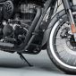 Tin xe trưa 26/5: Chính thức ra mắt ‘vua côn tay’ mới phân khúc cao hơn Yamaha Exciter, giá 'mềm'