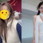 Tình trạng hôn nhân của Lê Bống: Nhắc đến chuyện bạn trai, công khai quyết định liên quan đến việc sinh con