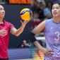 Lịch thi đấu của ĐT bóng chuyền nữ Việt Nam năm 2026: Thanh Thúy cùng đồng đội vào top 4 châu Á?