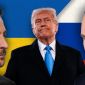 Ukraine báo động trước tên lửa Nga 'gần như không thể đánh chặn', Mỹ bất ngờ đổi thái độ hòa giải