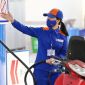 Giá xăng dầu hôm nay 26/5: Dầu thô ‘đổ sập’ chưa từng có, xăng dầu trong nước sắp giảm chóng mặt?