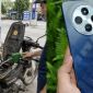 Đếm ngược 6 ngày khai tử RON 95: Bạn cần chuẩn bị gì khi đổ E10? Top Android giá rẻ chạy mượt cho sinh viên