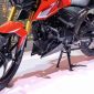 ‘Vua côn tay’ 160cc mới chính thức ra mắt giá 63 triệu đồng: Phân khúc hút khách hơn Honda Winner R