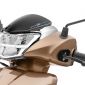 Quên Honda Vision đi, ‘xe ga quốc dân’ 125cc mới chính thức ra mắt giá 19 triệu đồng, lấn át SH Mode