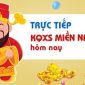 Kết quả xổ số miền Nam hôm nay 26/5/2026: Bến Tre, Bạc Liêu và Vũng Tàu mới nhất