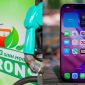 Bảng giá xăng E10 (26/5): Vài ngày nữa khai tử hoàn toàn RON 95, E10 giá siêu hấp dẫn, iPhone 17 giảm đến 15%