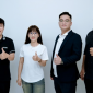 WIFIM JSC Kỷ Niệm 5 Năm Thành Lập: Khát Vọng Chinh Phục Ngành CNTT, Marketing, Media Của Những Người Con Xứ Quảng
