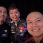 Kết quả UK Open Pool Championship 2026 mới nhất 27/5: Hoàng Sao thắng dễ, 3 cơ thủ Việt Nam xuống nhánh thua