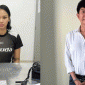 Hé lộ cuộc sống trong trại giam của ca sĩ Miu Lê, Long Nhật: 12 nhóm đồ vật không được đưa vào trại