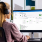 Dell Technologies tái định hình Trung tâm dữ liệu hiện đại nhằm đón đầu kỷ nguyên AI