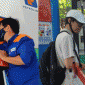 Giá xăng dầu hôm nay 27/5: Một loại xăng có thể giảm 2.000/lít, dầu Diesel cũng xuống giá mạnh?