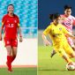 Lịch thi đấu Chung kết Cúp Quốc gia nữ 2026 hôm nay 27/5: Huỳnh Như hướng đến siêu kỷ lục