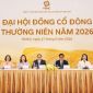 Trung tâm Triển lãm Việt Nam hướng tới vị thế điểm đến hàng đầu của ngành triển lãm & sự kiện quốc tế