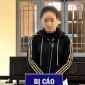 Người phụ nữ trộm thẻ ATM đồng nghiệp rồi dùng cách đơn giản rút tiền, cái kết tại tòa gây bất ngờ