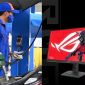 Bảng giá xăng dầu hôm nay 27/5: Chuẩn bị có giá mới, bảng giá màn hình gaming Asus ưu đãi tốt nhất