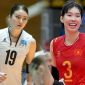 Giải bóng chuyền AVC Cup 2026 thay đổi thể thức thi đấu, tuyển nữ Việt Nam có bị ảnh hưởng?
