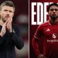 Ederson ra 'tối hậu thư', Manchester United chính thức đón tân binh đầu tiên trong 48h tới?