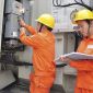 Giá điện giờ cao điểm hiện nay bao nhiêu, dùng khung giờ nào tiết kiệm nhất?