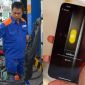 Bảng giá xăng dầu hôm nay trưa 27/5: Xăng RON 95 cài số lùi về mốc 18.000 đồng, iPhone 15 Pro Max rẻ như cho