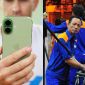 Giá xăng hôm nay tối 27/5: RON 95, RON 92 giảm căng nhất gần 9.000 đống/lít, iPhone 17 có giảm không?