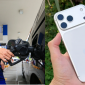 Giá xăng dầu tối hôm nay 27/5: Sắp có thông báo điều chỉnh mới, giá iPhone 17 Pro giảm sâu trước thềm ra mắt iPhone 18