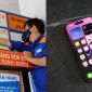 Bảng giá xăng dầu 27/5: Xăng RON 95 giảm tiếp ngày mai, cách đỉnh tháng 3 gần 6.000 đồng/lít, iPhone 16 Pro giảm đến 17%