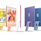 iMac là gì? Cách chọn iMac phù hợp, chất lượng, giá tốt