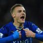 Jamie Vardy muốn trở lại Ngoại hạng Anh ở tuổi 39 sau khi chia tay Serie A