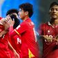 Lịch phát sóng trực tiếp bóng đá U19 Việt Nam - Link xem trực tiếp U19 Đông Nam Á 2026
