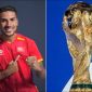 Lịch thi đấu bóng đá hôm nay 28/5: ĐT Việt Nam đón tin vui trên BXH FIFA; Địa chấn trước World Cup?