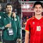 Chuẩn bị dự World Cup 2026, tiền đạo từng từ chối ĐT Việt Nam bất ngờ gây chú ý với mức giá kỷ lục