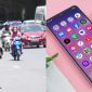 Nắng nóng đỉnh điểm 27/5: Hà Nội chạm mốc 41 độ C, top 3 mẫu Android giá rẻ cho sinh viên