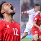 Nguyễn Xuân Son sa sút phong độ trước AFF Cup, Indonesia phán câu 'xanh rờn' về ĐT Việt Nam