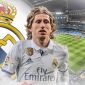 Luka Modric có thể trở lại Real Madrid, tái hợp Jose Mourinho sau khi giải nghệ?