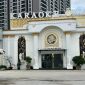 TP HCM: Công an thông tin vụ người đàn ông bị nhân viên quán karaoke đánh chết não, lý do là gì?