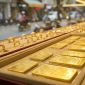 Giá vàng hôm nay 27/5: SJC, DOJI, Phú Quý đồng loạt tụt thảm, ở đâu đang bán thấp nhất thị trường?