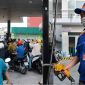 Giá xăng dầu hôm nay 27/5: Trong nước sắp có giá mới cực rẻ? Bảng giá Petrolimex, PVOIL, Mipec
