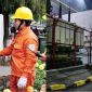 EVN Hà Nội thông báo mới nhất về lịch cắt điện ngày 27/5