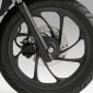 Tin xe trưa 27/5: Honda chính thức mở bán Vision đời mới 2026 với giá rẻ, đẹp hơn cả LEAD và SH Mode